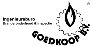Goedkoop logo