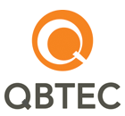 Logo QBTEC