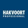 Logo Hakvoort